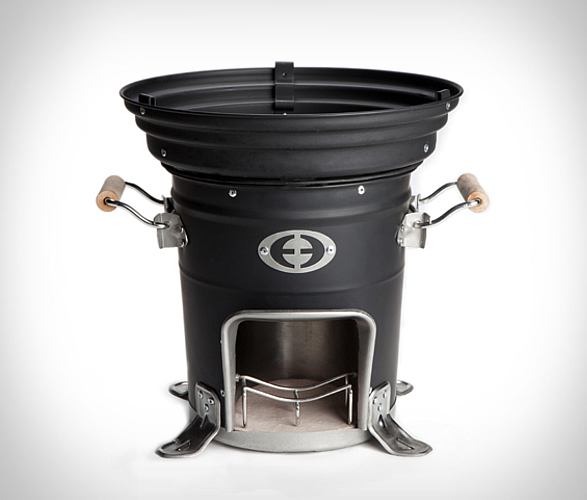 rocket-stove-6.jpg