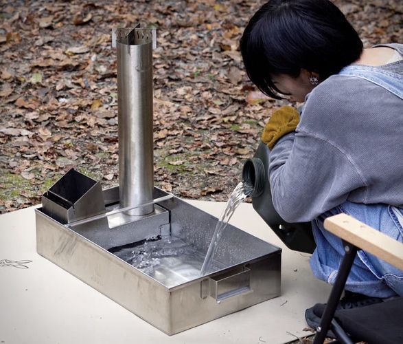 rocket-submarine-footbath-3.jpg | Image