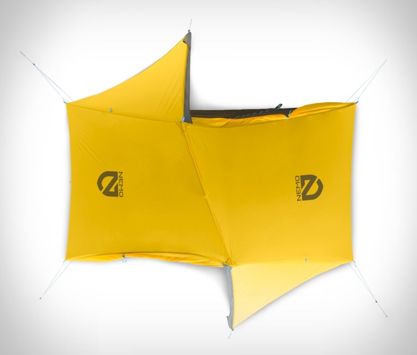 rocket-ultralight-backpacking-tent-2.jpg | Image