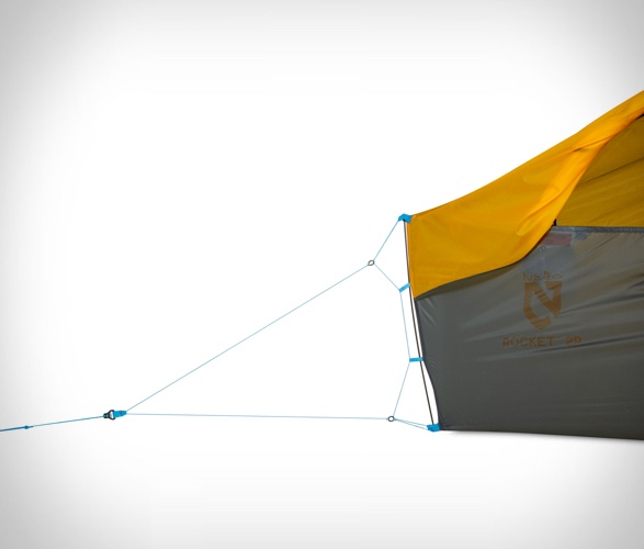 rocket-ultralight-backpacking-tent-3.jpg | Image