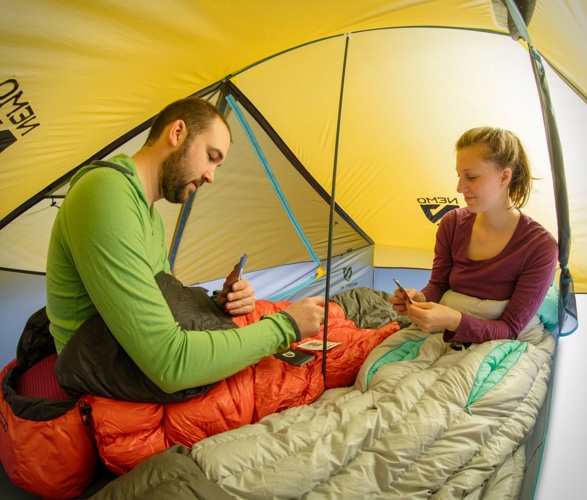 rocket-ultralight-backpacking-tent-5.jpg | Image