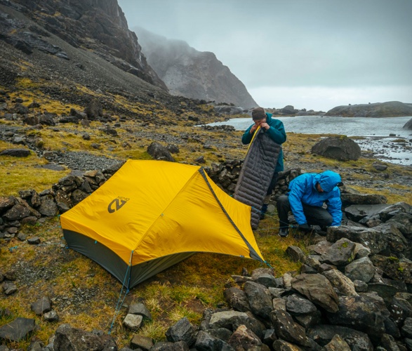 rocket-ultralight-backpacking-tent-6.jpg