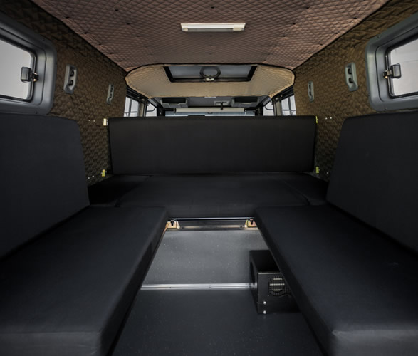 rocket-z-suv-10.jpg