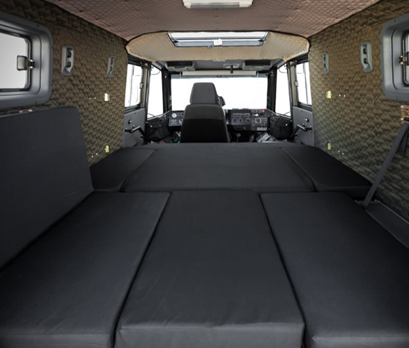 rocket-z-suv-11.jpg