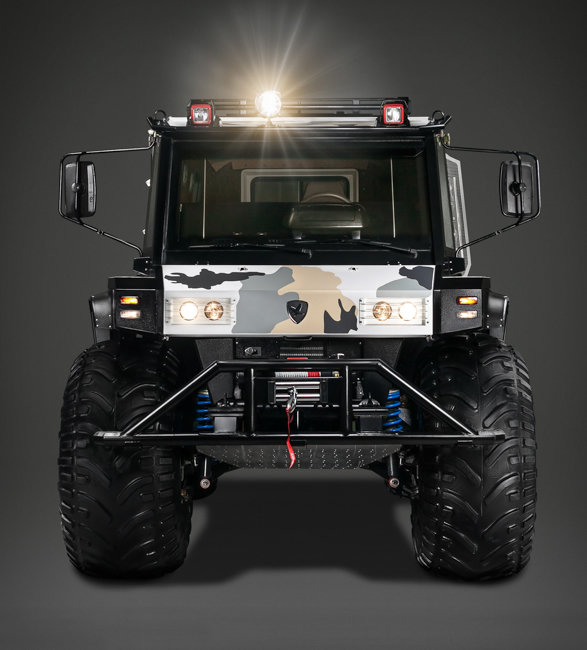 rocket-z-suv-2.jpg | Image