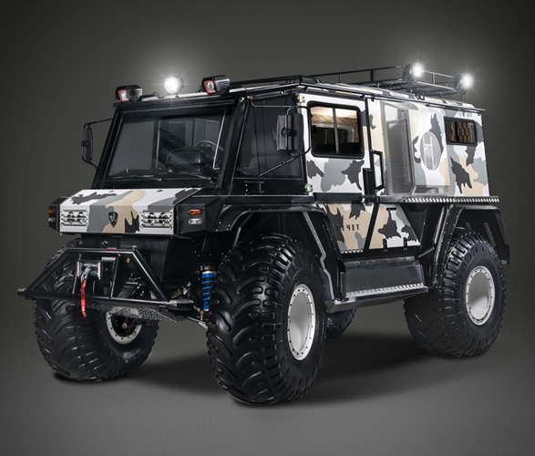 rocket-z-suv-3.jpg | Image