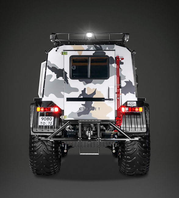 rocket-z-suv-4.jpg | Image