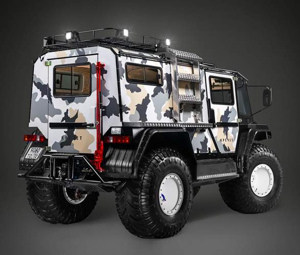 rocket-z-suv-5.jpg | Image