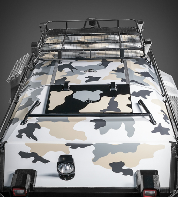 rocket-z-suv-6.jpg