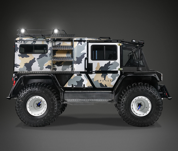 rocket-z-suv-7.jpg