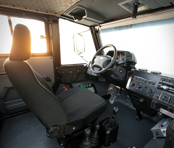 rocket-z-suv-8.jpg
