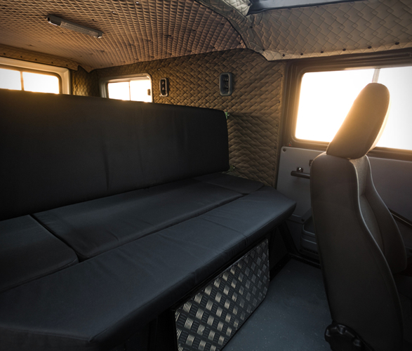 rocket-z-suv-9.jpg