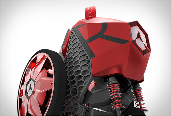 rocketskates-2.jpg | Image