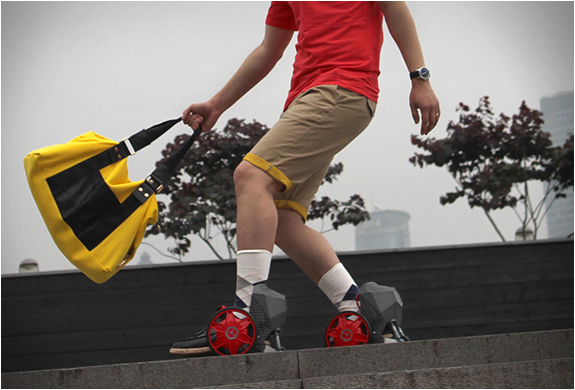 rocketskates-5.jpg | Image