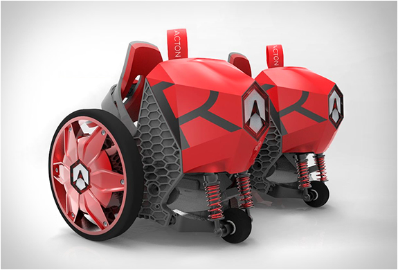 rocketskates-6.jpg