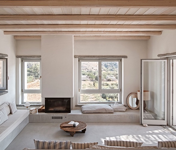rocksplit-house-10.jpg