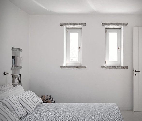 rocksplit-house-13.jpg
