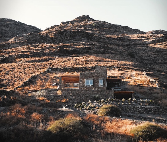 rocksplit-house-15.jpg