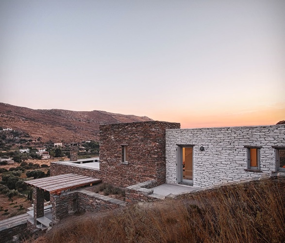rocksplit-house-2.jpg | Image