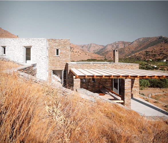 rocksplit-house-3.jpg | Image