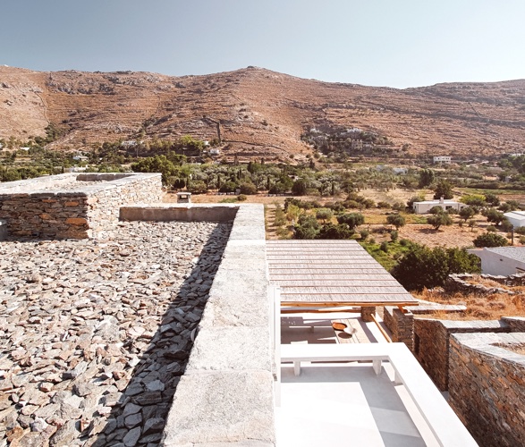 rocksplit-house-4.jpg | Image