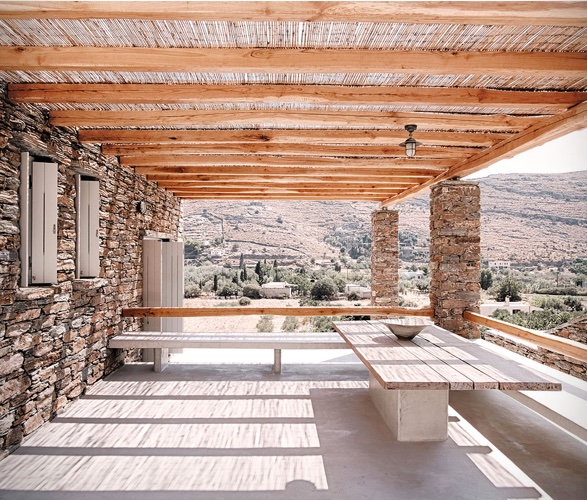 rocksplit-house-5.jpg | Image