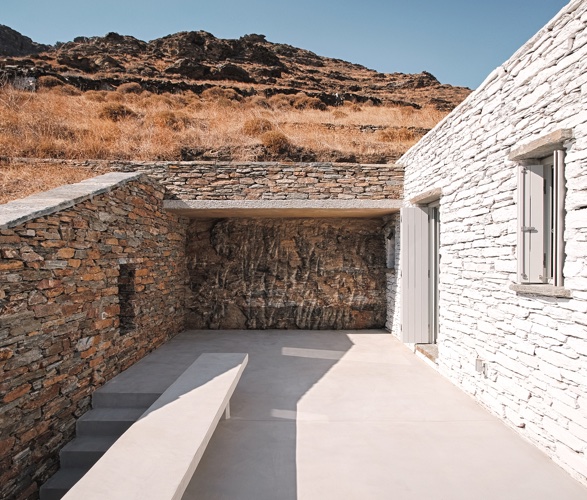 rocksplit-house-6.jpg