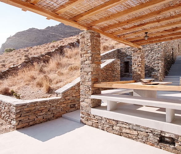 rocksplit-house-7.jpg
