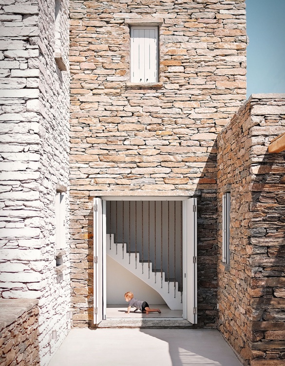rocksplit-house-7a.jpg
