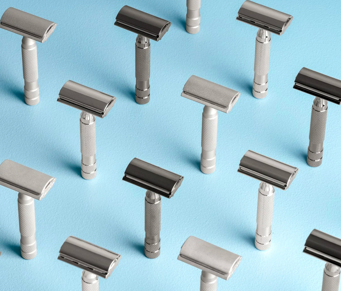 rockwell-razors-2.jpg | Image