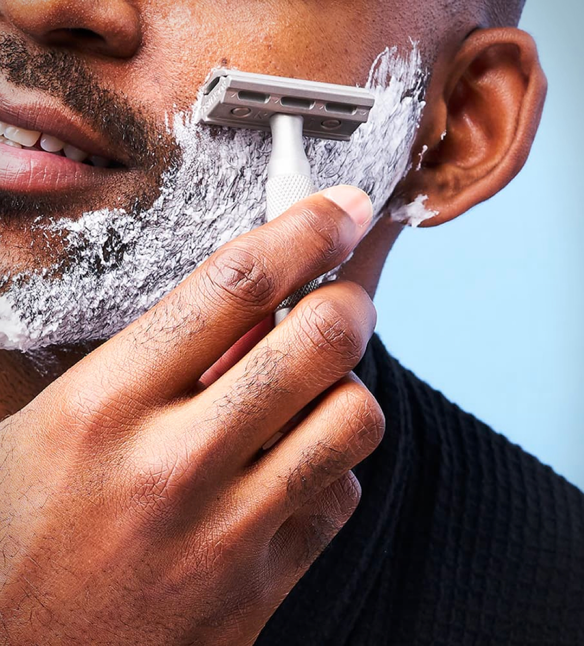 rockwell-razors-4.jpg | Image