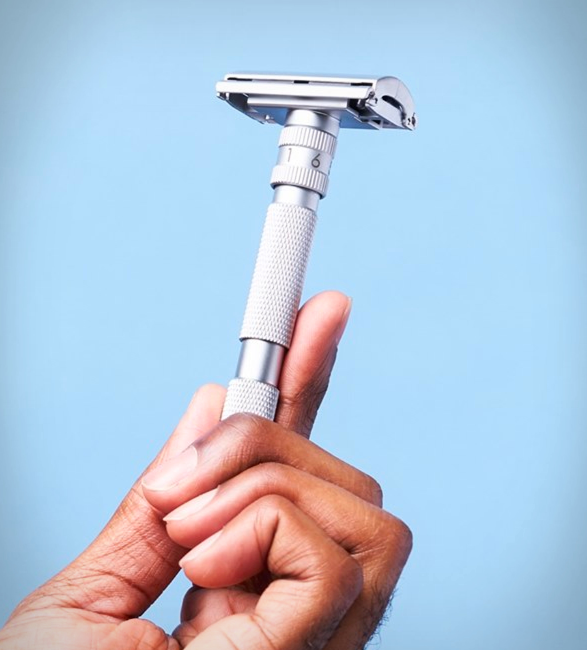 rockwell-razors-5.jpg | Image