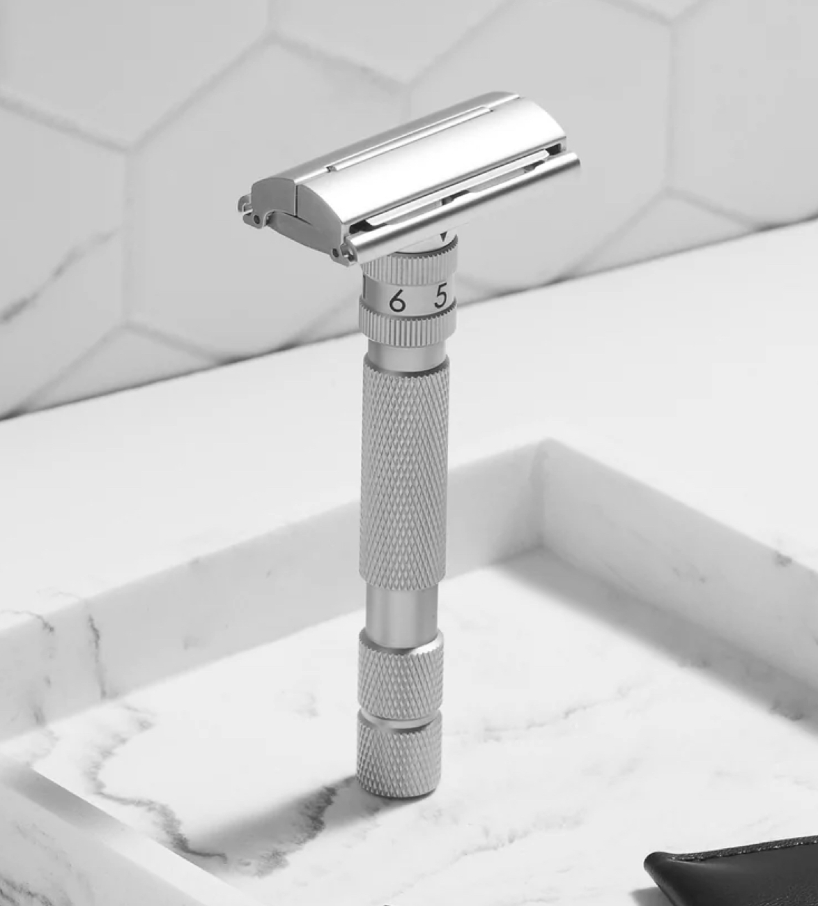 rockwell-razors-7.jpg