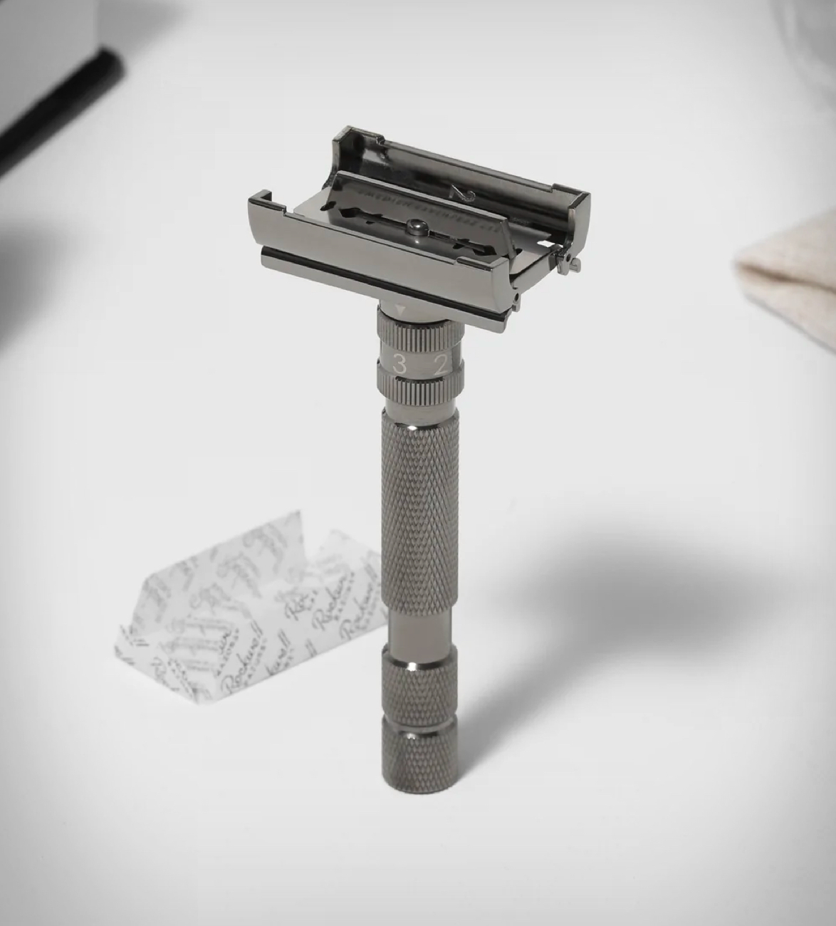 rockwell-razors-8.jpg