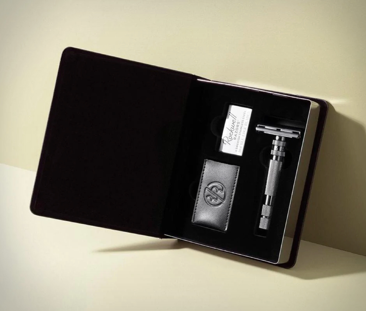 rockwell-razors-9.jpg