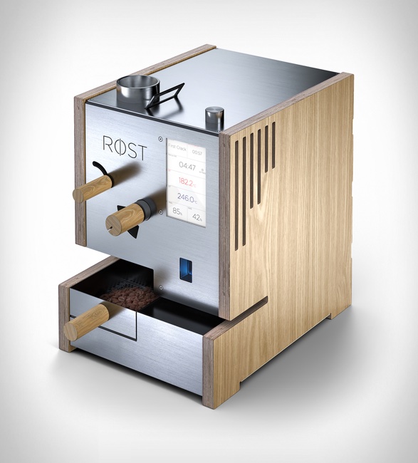 roest-coffee-roaster-2.jpg | Image