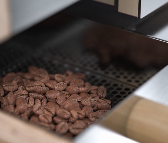 roest-coffee-roaster-4.jpg | Image