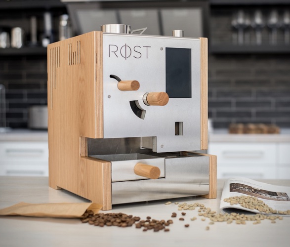 roest-coffee-roaster-5.jpg | Image