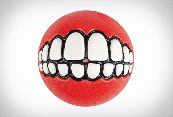 rog-grinz-ball-dog-toy-5.jpg | Image