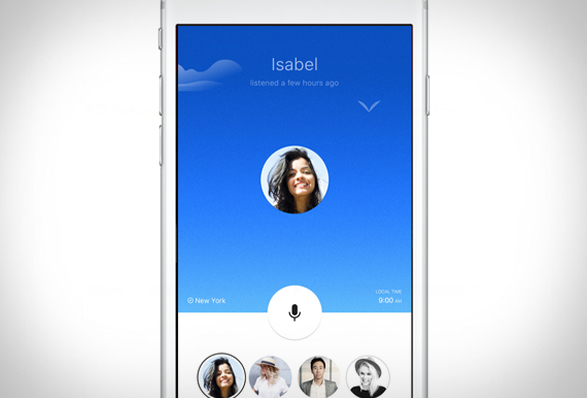 roger-talk-app-2.jpg | Image