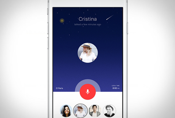 roger-talk-app-4.jpg | Image