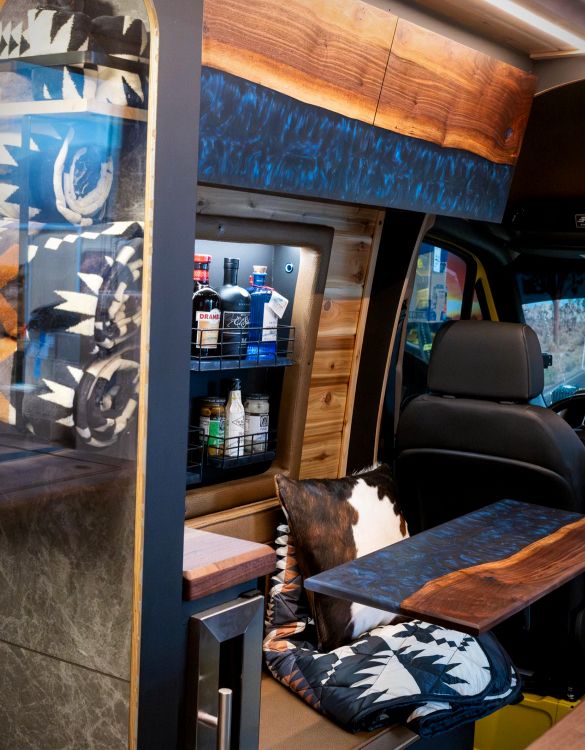 rogue-rc-1-campervan-11.jpg