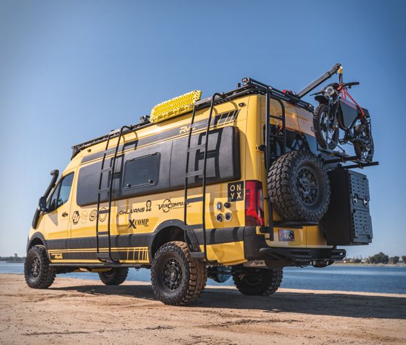 rogue-rc-1-campervan-13.jpg