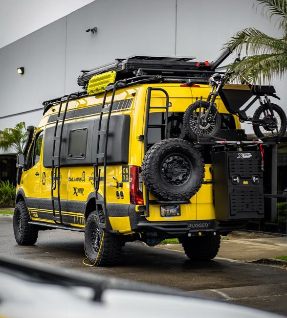 rogue-rc-1-campervan-2.jpg | Image