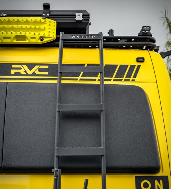 rogue-rc-1-campervan-3.jpg | Image