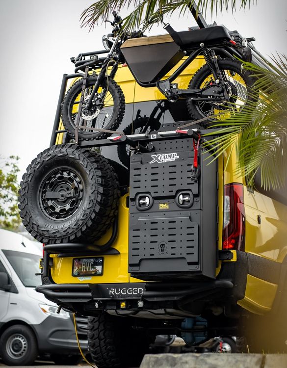 rogue-rc-1-campervan-5.jpg | Image