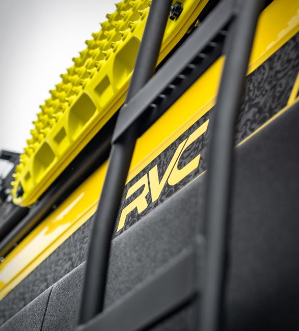 rogue-rc-1-campervan-6.jpg