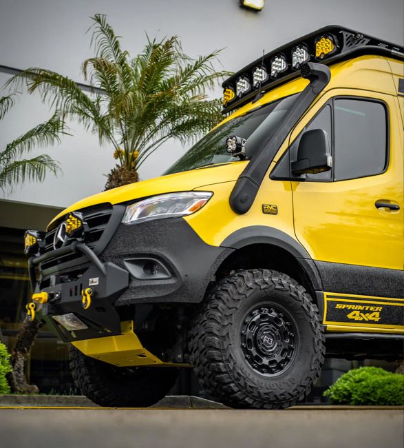 rogue-rc-1-campervan-7.jpg
