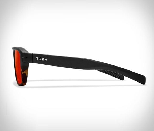 roka-escatado-wind-down-glasses-2.jpg | Image