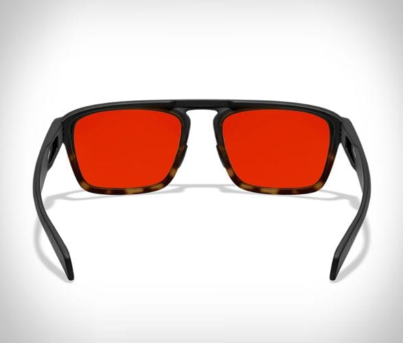 roka-escatado-wind-down-glasses-3.jpg | Image